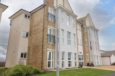 APARTMENT 1, pet friendly in Heysham