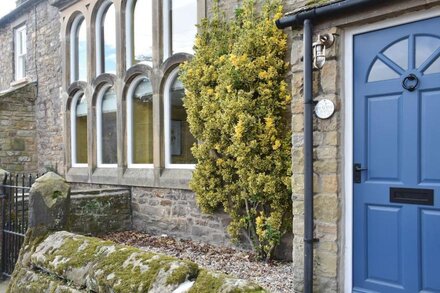 2 bedroom accommodation in Barningham, near Barnard Castle