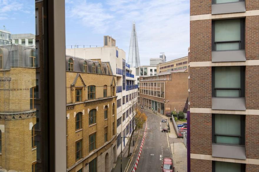 1 br 50m2 Apartment in Waterloo at 18 Great Suffolk Street