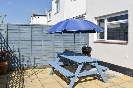 3 bedroom accommodation in Braunton