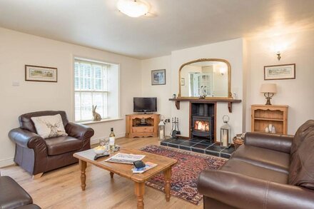 3 bedroom accommodation in Stape, near Pickering