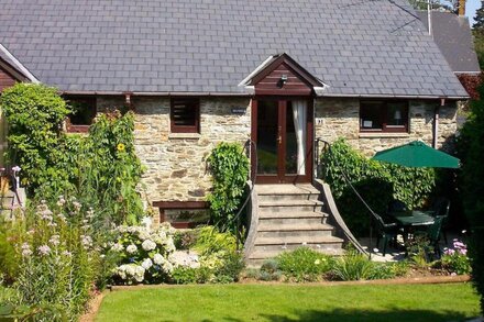 Our Family Second Home Providing Highest Quality Self Catering Accommodation