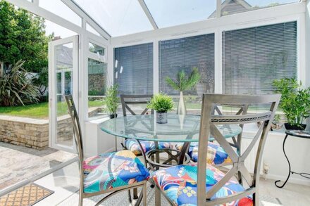 Rydal Cottage - Two Bedroom House, Sleeps 4