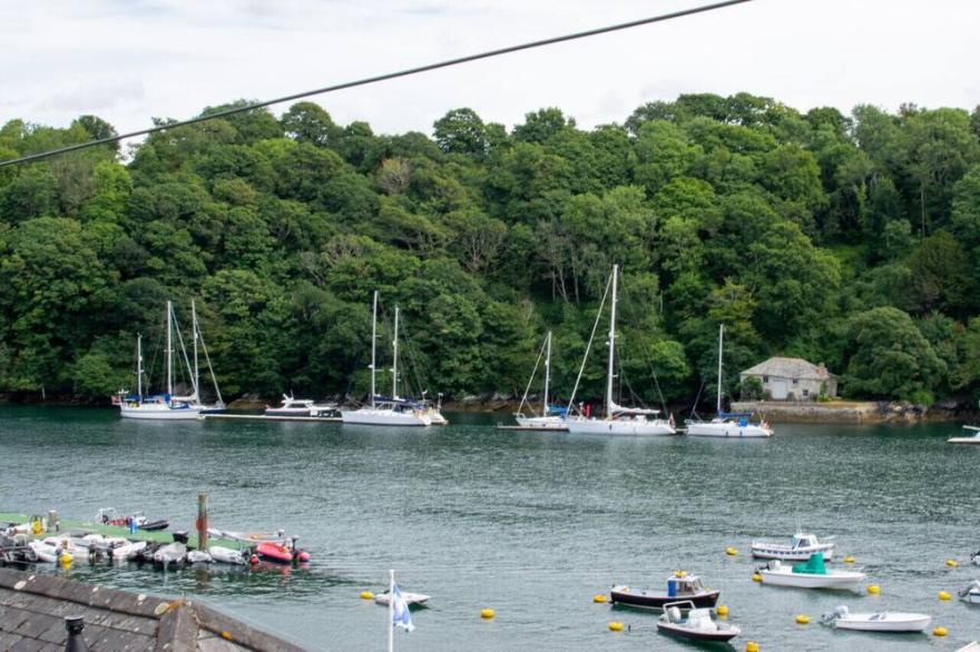 Beam Reach - Three Bedroom House, Sleeps 6
