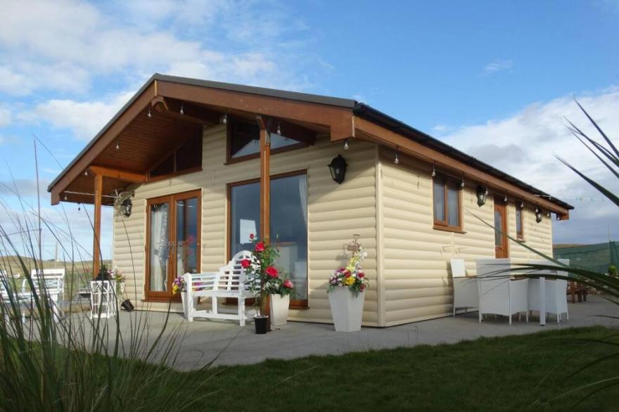 Holiday house Balchladich for 1 - 2 persons with 1 bedroom - Holiday home