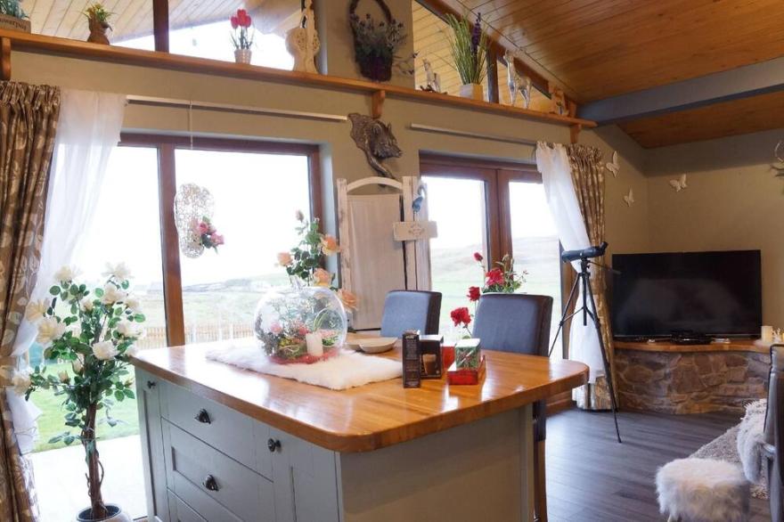 Holiday house Balchladich for 1 - 2 persons with 1 bedroom - Holiday home