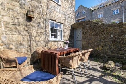 The Counting House - Four Bedroom House, Sleeps 6