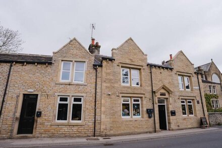 PULE HILL, pet friendly in Marsden