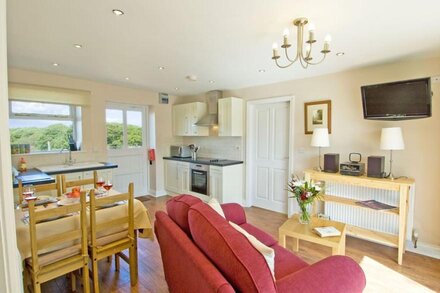 5 & 4 Star Self Catering Cottages Near Beamish Durham & Newcastle Gateshead