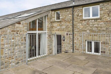 3 bedroom accommodation in Littledale, near Lancaster