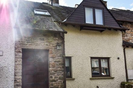 3 bedroom accommodation in Kirkby Lonsdale