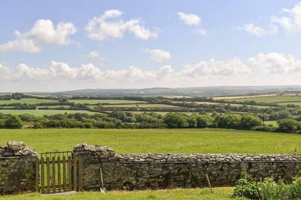 2 bedroom accommodation in St Endellion, near Port Isaac