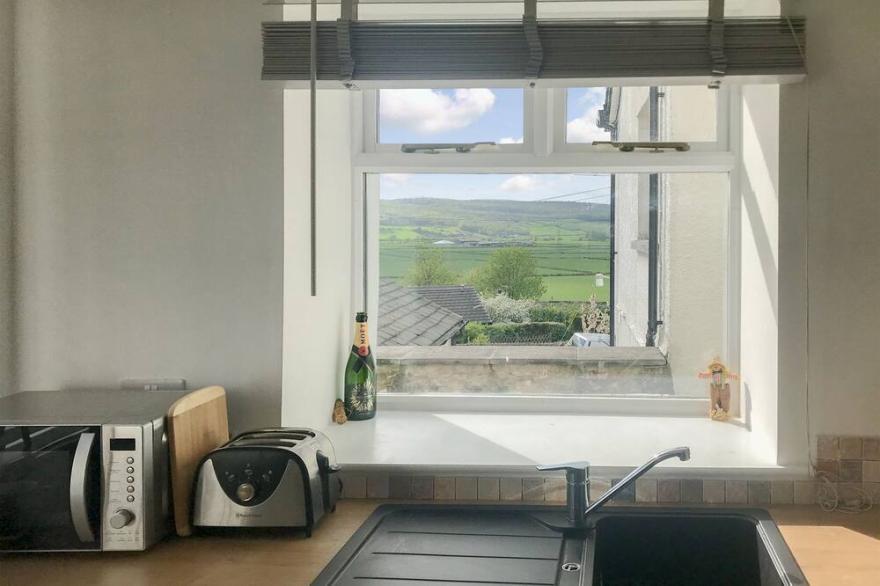 2 bedroom accommodation in Levens, near Kendal