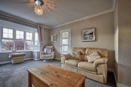 Host & Stay | Stonehaven