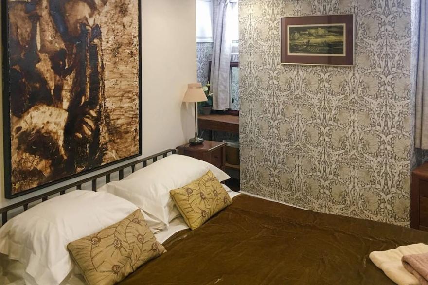 2 bedroom accommodation in Watermillock-on-Ullswater, near Penrith