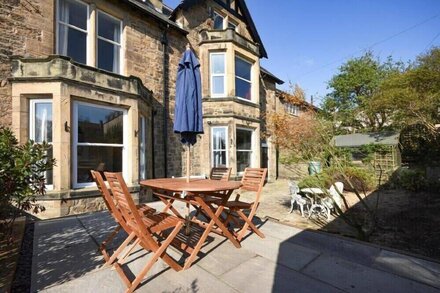 SANDYBRAE, family friendly, country holiday cottage in Alnmouth