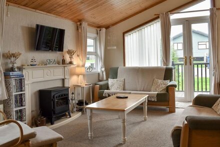 3 bedroom accommodation in Killigarth, near Polperro