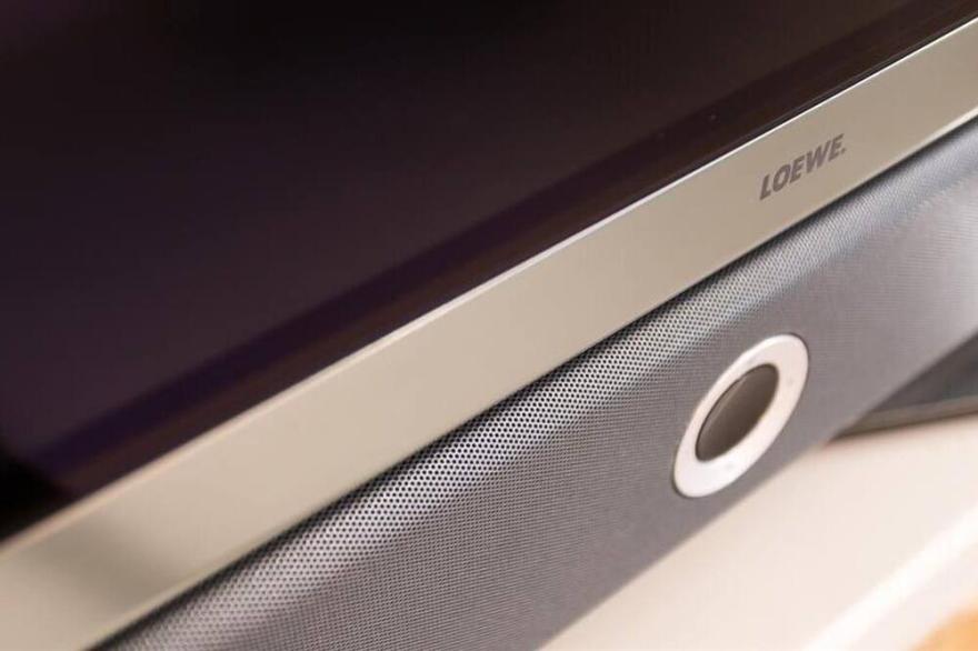 PARTRIDGE AT STONECLIFFE, romantic in BownessOnWindermere