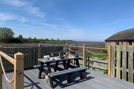 Seal Bay - Two Bedroom House, Sleeps 4