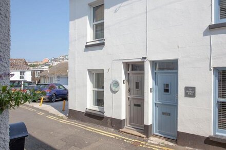 1 bedroom accommodation in Brixham