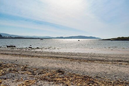 1 bedroom accommodation in Millport