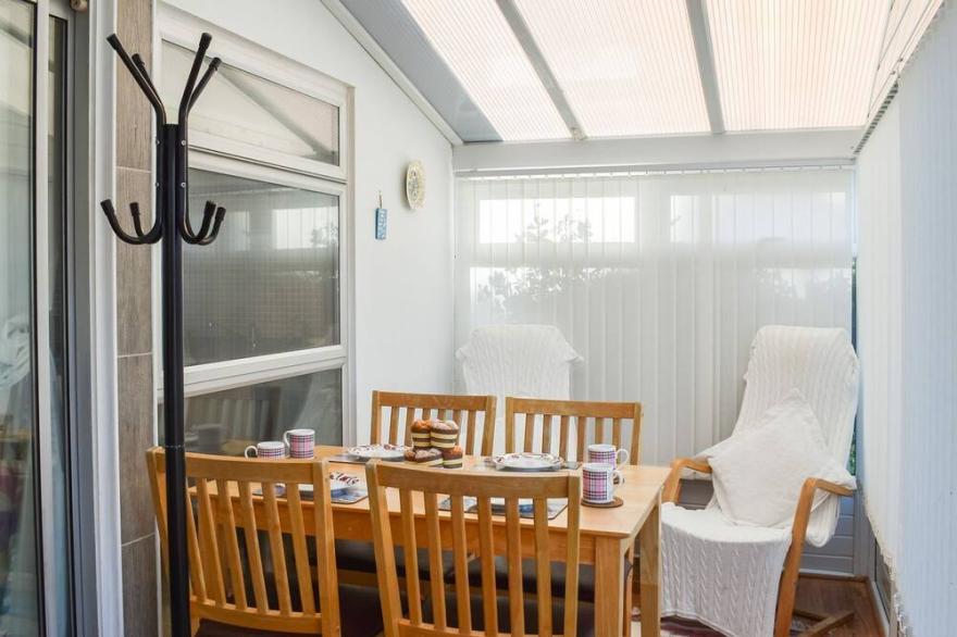 2 bedroom accommodation in Padstow