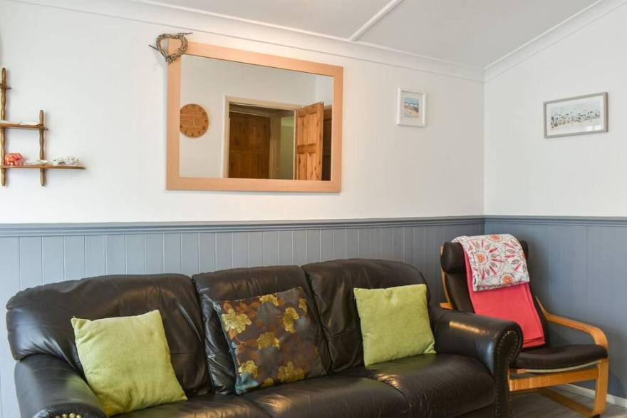 2 bedroom accommodation in Padstow