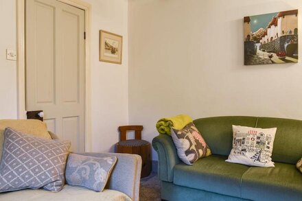 2 bedroom accommodation in Charlestown and Duporth