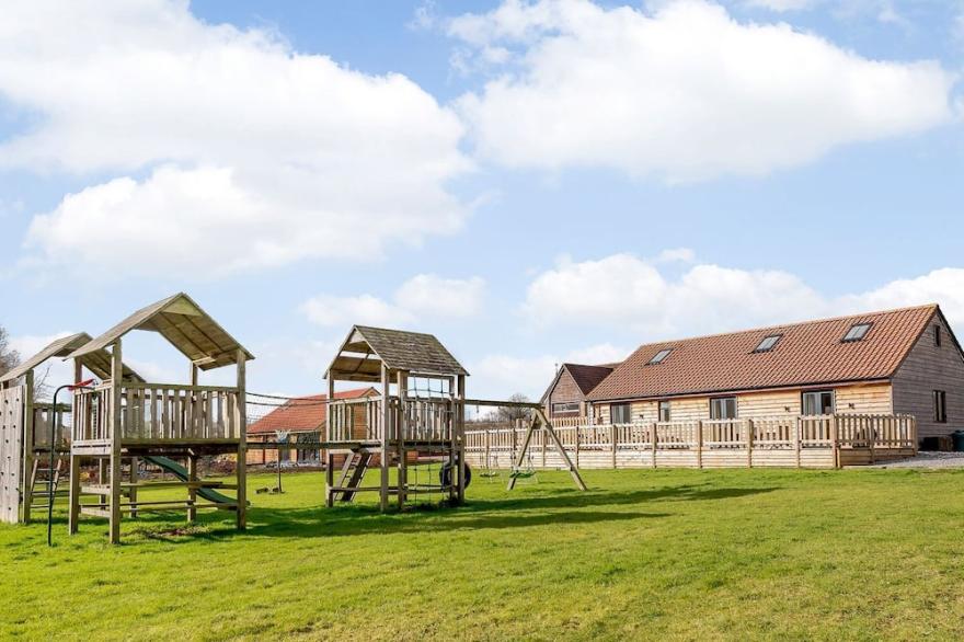 3 bedroom accommodation in Upton Bishop, near Ross-on-Wye