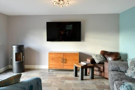 4 bedroom accommodation in Near Hexham