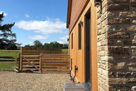 4 bedroom accommodation in Near Hexham