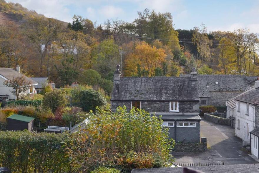 2 bedroom accommodation in Ambleside