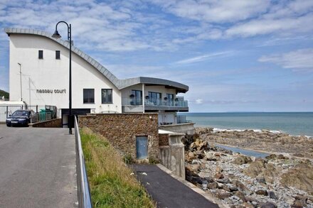 3 bedroom accommodation in Westward Ho!