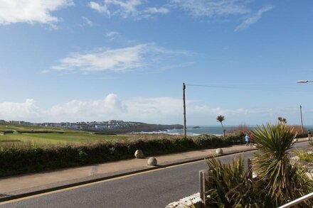 2 bedroom accommodation in Newquay