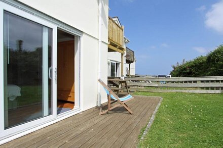 2 bedroom accommodation in Newquay