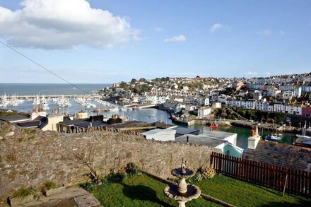 1 bedroom accommodation in Brixham