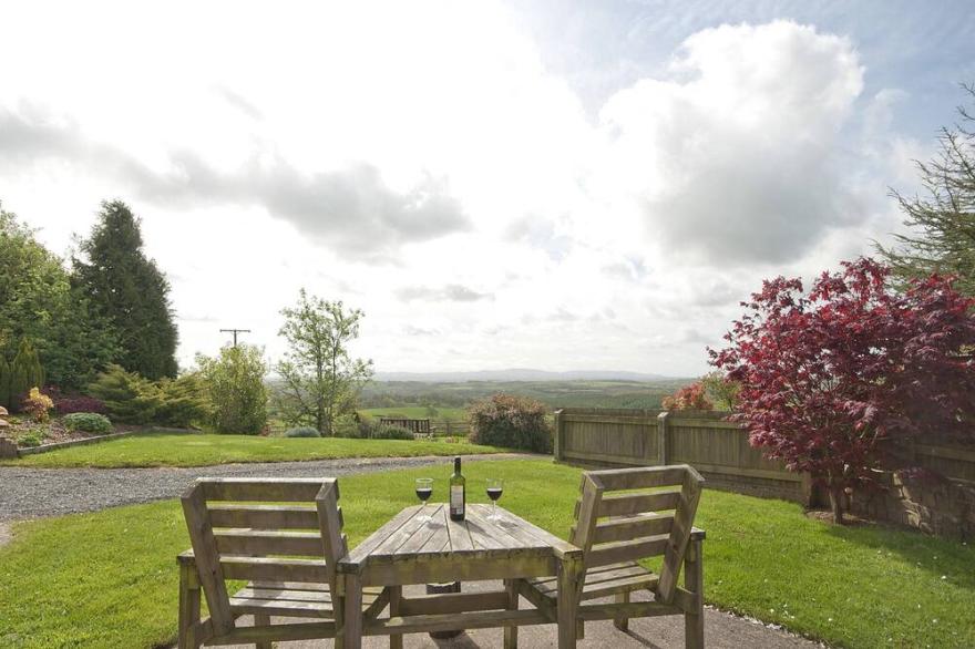 1 bedroom accommodation in Okehampton