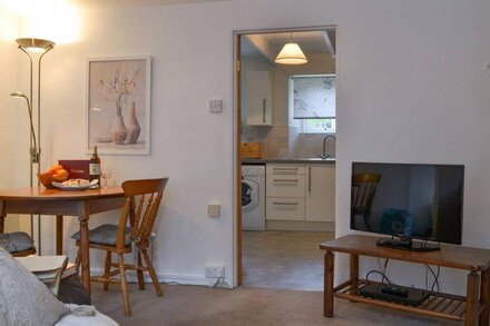 1 bedroom accommodation in Lostwithiel