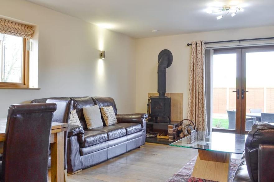 4 bedroom accommodation in Wonastow, near Monmouth