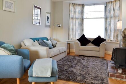 3 bedroom accommodation in Grange-over-Sands