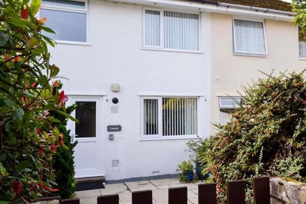 3 bedroom accommodation in Staveley, near Kendal