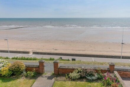 2 bedroom accommodation in Bridlington