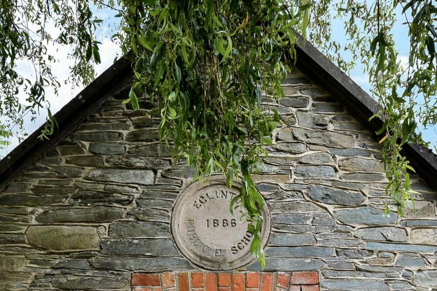 The Old School House Eglinton, Co. Derry