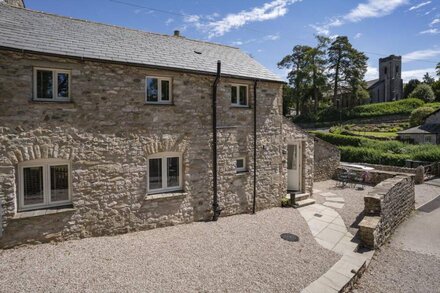 Stunning - 2 Bedroom - 2 Bathroom home - Nr Kirkby Lonsdale