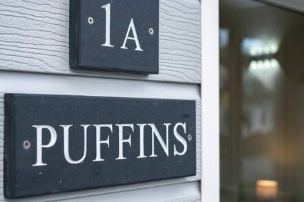 PUFFINS, pet friendly, country holiday cottage in Port Isaac