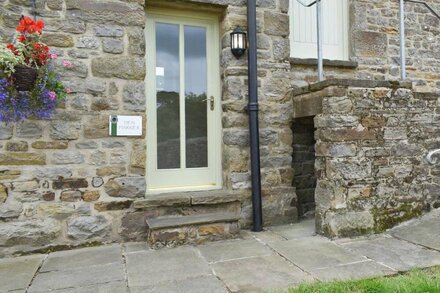 4 bedroom accommodation in Littledale, near Lancaster