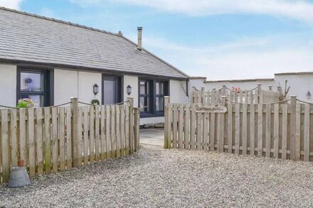 3 bedroom accommodation in Allonby, near Maryport