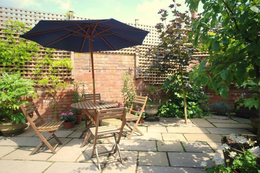 Gold Award, 4* Property in Beautiful, Rural Shropshire Countryside