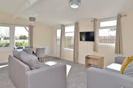 2 bedroom accommodation in Silloth, North Lakes