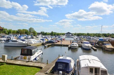 1 bedroom accommodation in Silloth, North Lakes